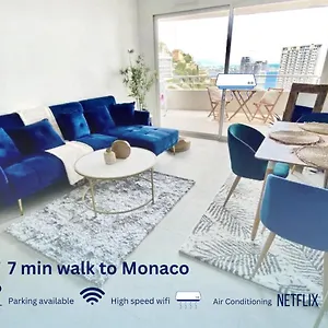 romantic-appartment-monaco-with-private-parking-and-sea-view.fr-provencehotel.com/